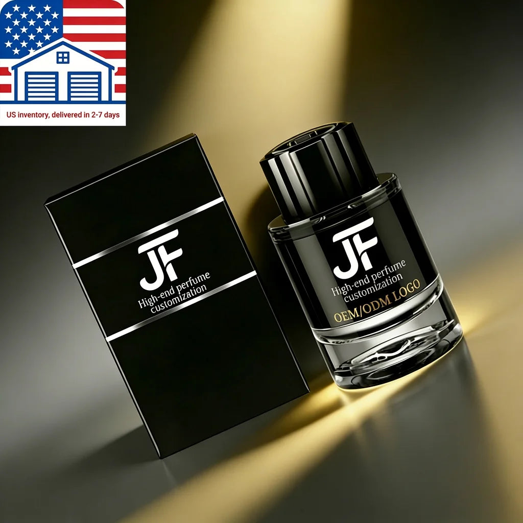 Pheromone Pulse