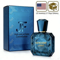 Santal Eco No. 540
