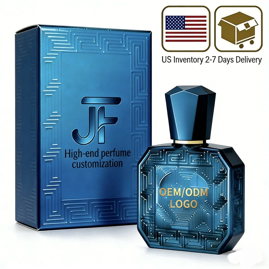 Santal Eco No. 540