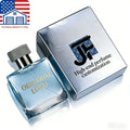 Oud Imperial