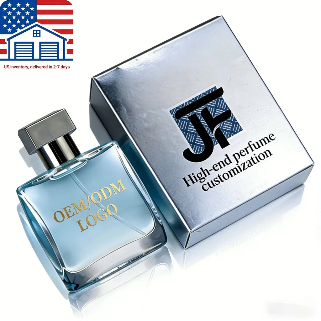Oud Imperial